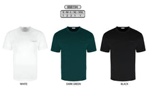 Load image into Gallery viewer, Tshirt men
