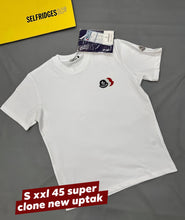 Load image into Gallery viewer, Tshirt men