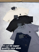 Load image into Gallery viewer, Tshirt men