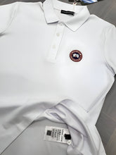 Load image into Gallery viewer, Tshirt men