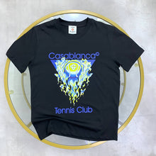 Load image into Gallery viewer, Tshirt men