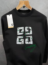 Load image into Gallery viewer, Jumper men