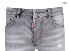 Load image into Gallery viewer, Jeans Men