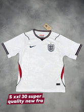 Load image into Gallery viewer, Tshirt men