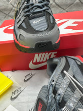 Load image into Gallery viewer, Shoes men