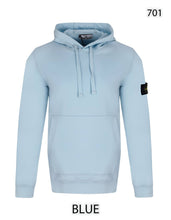 Load image into Gallery viewer, Hoodie men