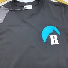 Load image into Gallery viewer, Tshirt men