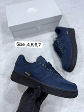 Load image into Gallery viewer, Shoes women