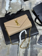 Load image into Gallery viewer, Bag