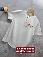 Load image into Gallery viewer, Tshirt men