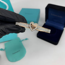 Load image into Gallery viewer, Bracelet