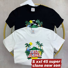 Load image into Gallery viewer, Tshirt men