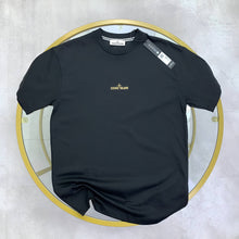 Load image into Gallery viewer, Tshirt men