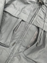 Load image into Gallery viewer, Jacket men