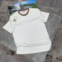 Load image into Gallery viewer, Tshirt men