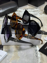 Load image into Gallery viewer, Sunglass