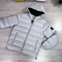 Load image into Gallery viewer, Jacket men