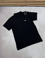 Load image into Gallery viewer, Tshirt men