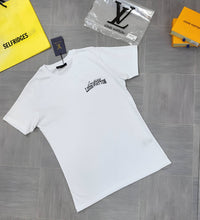 Load image into Gallery viewer, Tshirt men