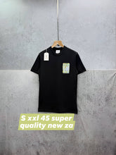 Load image into Gallery viewer, Tshirt men