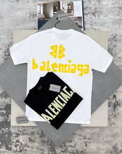 Load image into Gallery viewer, Tshirt men