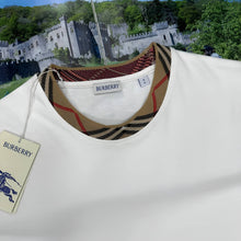 Load image into Gallery viewer, Tshirt men