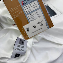 Load image into Gallery viewer, Tshirt men