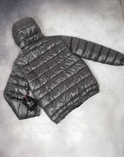 Load image into Gallery viewer, jacket men