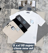 Load image into Gallery viewer, Tshirt men