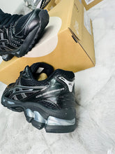 Load image into Gallery viewer, Shoes men
