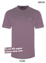 Load image into Gallery viewer, Tshirt men