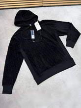 Load image into Gallery viewer, Hoodie