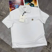 Load image into Gallery viewer, Tshirt men