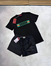 Load image into Gallery viewer, Tshirt men