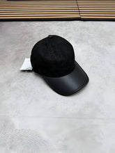 Load image into Gallery viewer, Cap