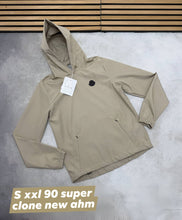 Load image into Gallery viewer, Hoodie men