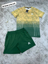 Load image into Gallery viewer, Tshirt men