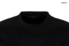 Load image into Gallery viewer, Tshirt men