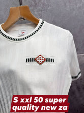 Load image into Gallery viewer, Tshirt men