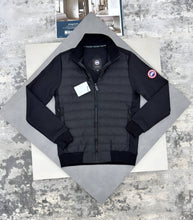 Load image into Gallery viewer, Jacket men