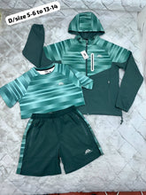 Load image into Gallery viewer, Tracksuit boy