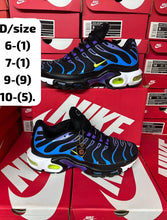 Load image into Gallery viewer, Shoes men
