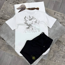 Load image into Gallery viewer, Tshirt men