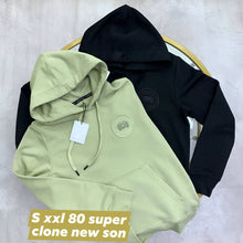 Load image into Gallery viewer, Hoodie men