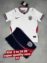 Load image into Gallery viewer, Tshirt boy
