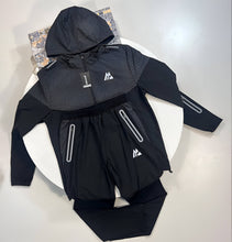 Load image into Gallery viewer, Tracksuit men