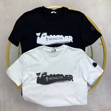 Load image into Gallery viewer, Tshirt men