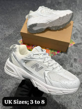 Load image into Gallery viewer, Shoes women
