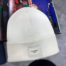 Load image into Gallery viewer, Hat