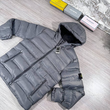 Load image into Gallery viewer, Jacket men